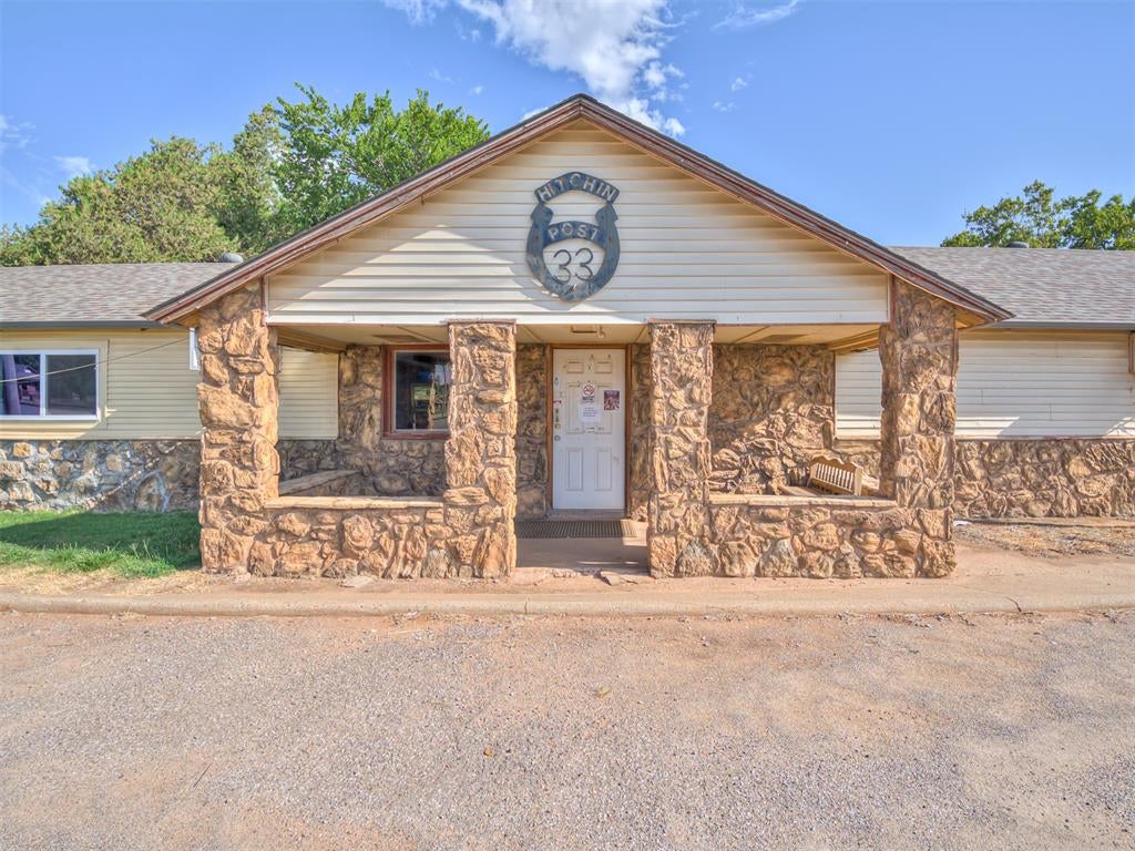 16109 State Hwy 33 — photo