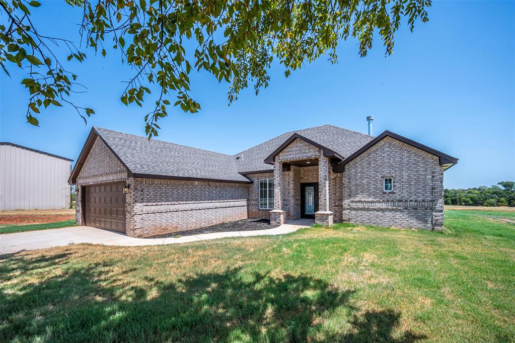 1139 Destiny Hills Drive — photo