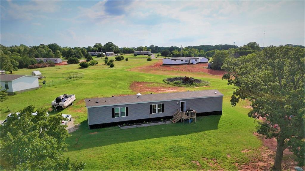 16840 Spring Hill Drive — photo