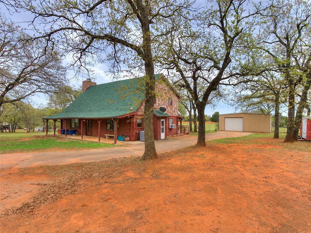 11841 Sandrock Ridge — photo