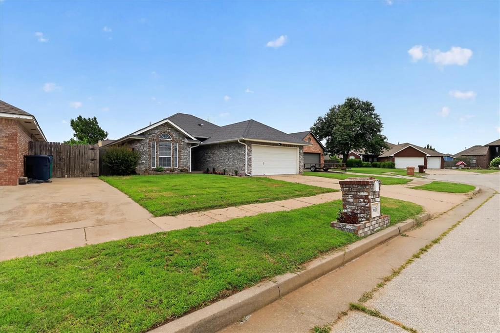 15616 Sandstone Terrace — photo