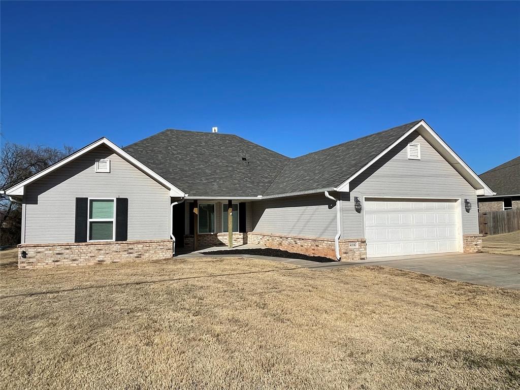 41182 Hazel Dell Road — photo
