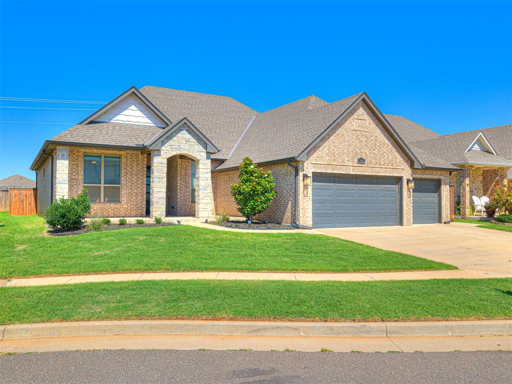 15605 Capri Lane — photo