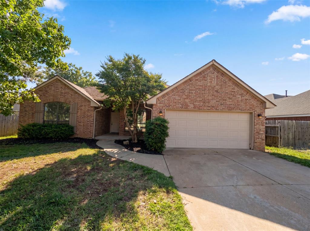 13104 Chadbrooke Place — photo