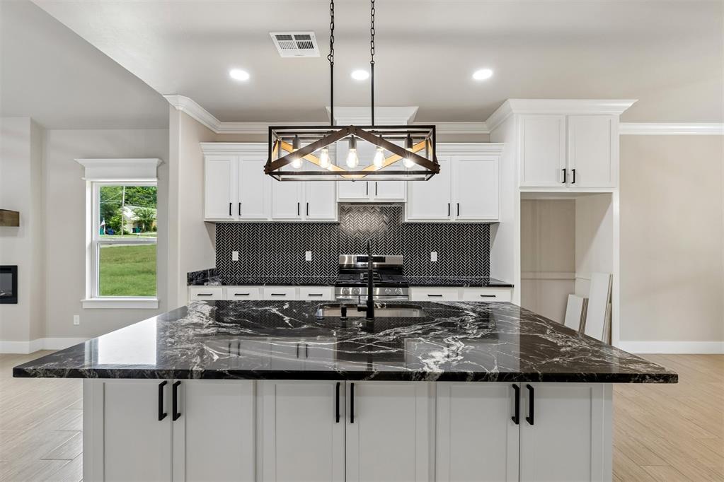 3738 Trellis Court — photo