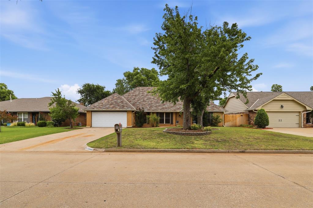 13404 Green Valley Drive — photo