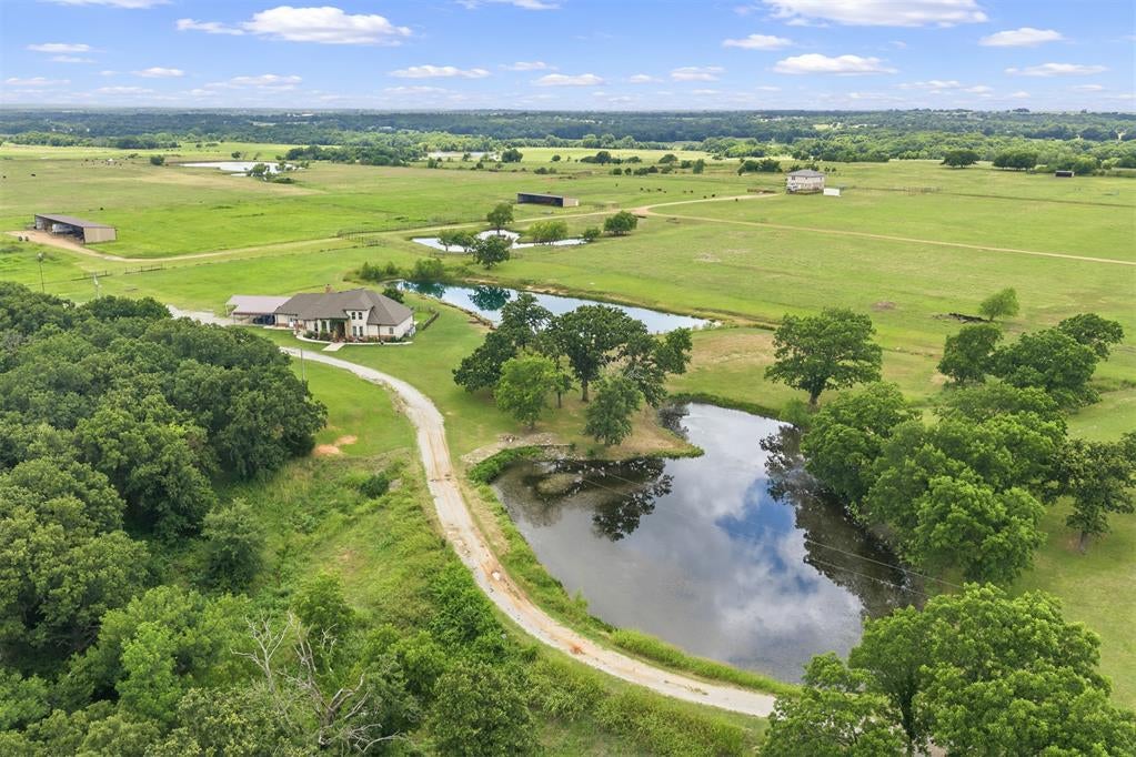 29714 E County Road 1640 — photo