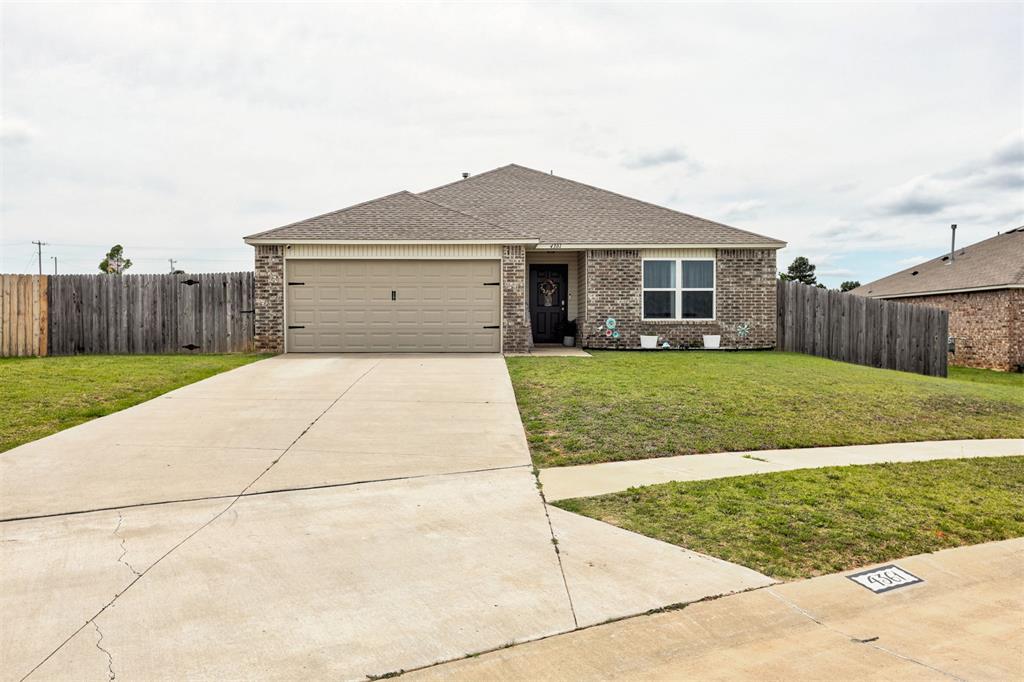 4361 Winding Brook — photo
