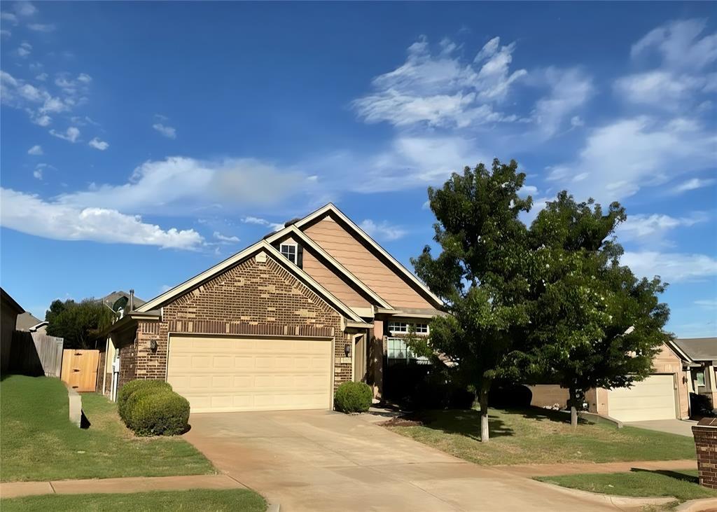 3832 Kings Canyon Road — photo