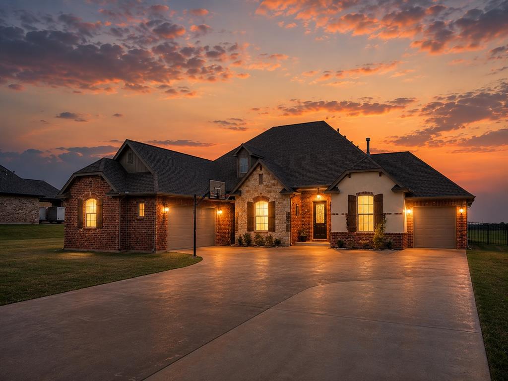 2269 Barrington Drive — photo
