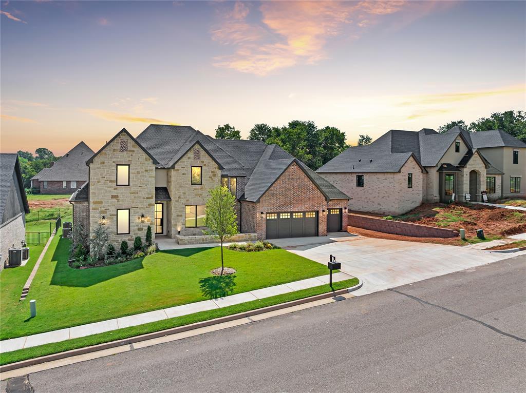 3032 Fountain Creek Drive — photo