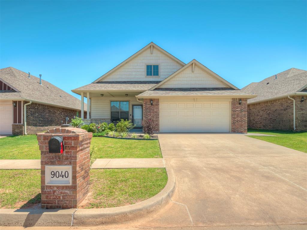 9040 NW 142nd Street — photo