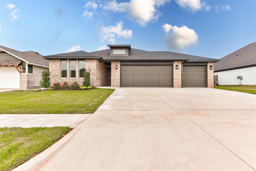 3305 Gunnison River Drive — photo