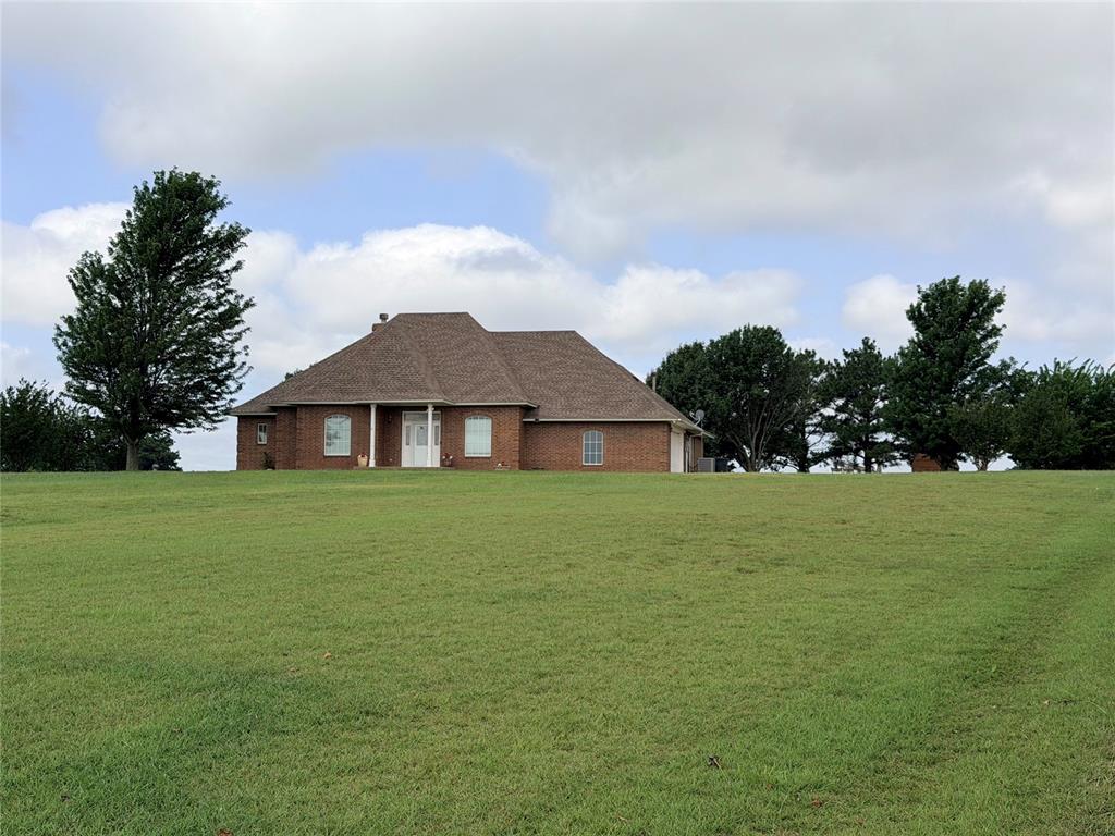 23465 State Highway 74 — photo