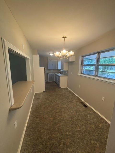 Home in Choctaw, OK 73020 — photo 2