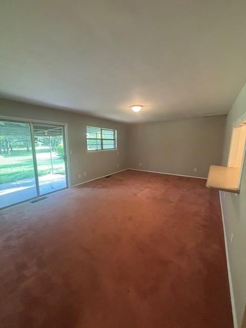 Home in Choctaw, OK 73020 — photo 3