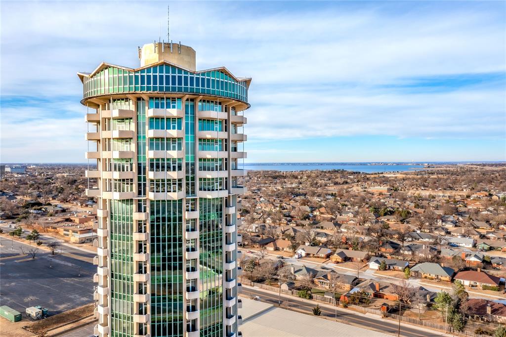 5900 Mosteller Drive 81 — photo