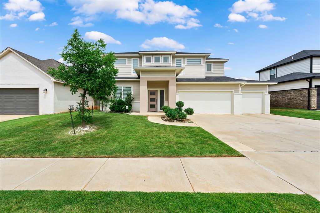 15209 Caspian Lane — photo