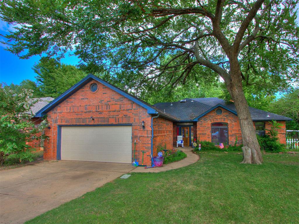 1224 Jamestown — photo