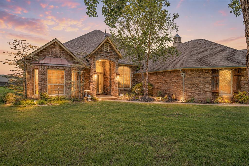 15215 Coral Creek Lane — photo
