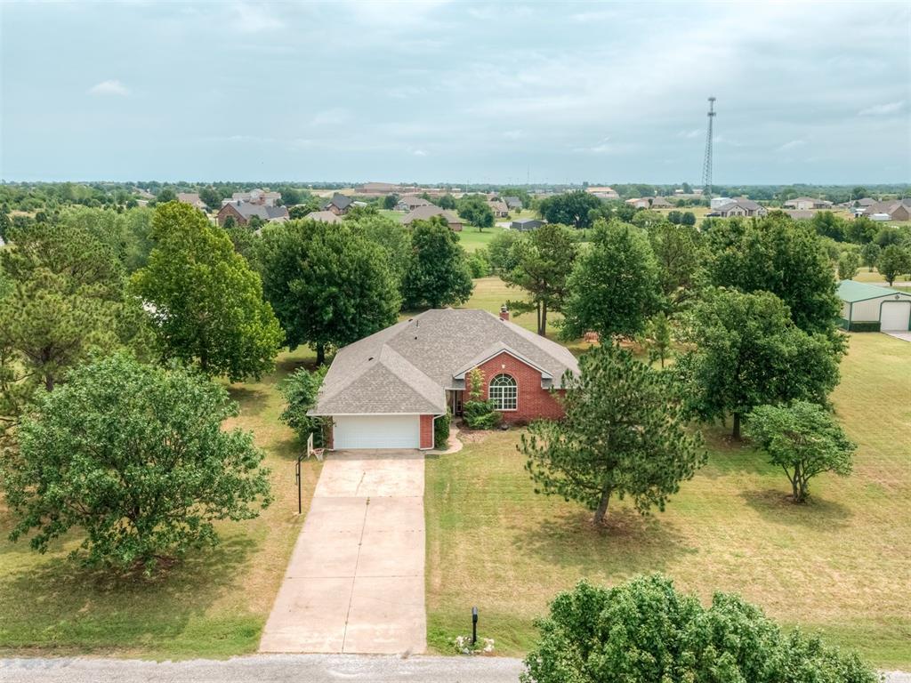 1085 Pioneer Road — photo