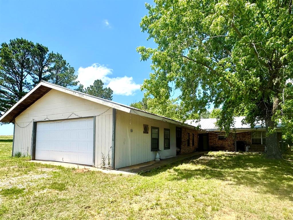 47610 Benson Park Road — photo