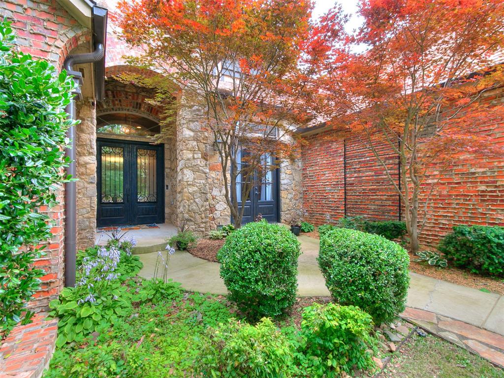 1108 Iron Bridge Court — photo