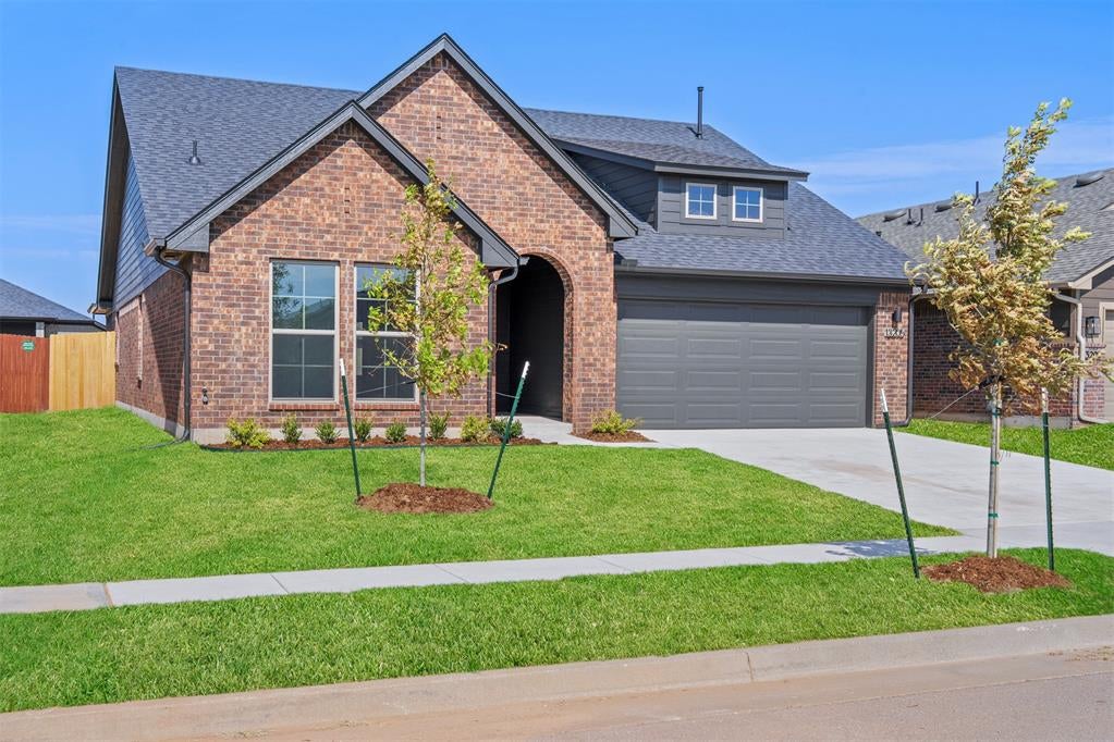 13205 Mesquite Trail — photo