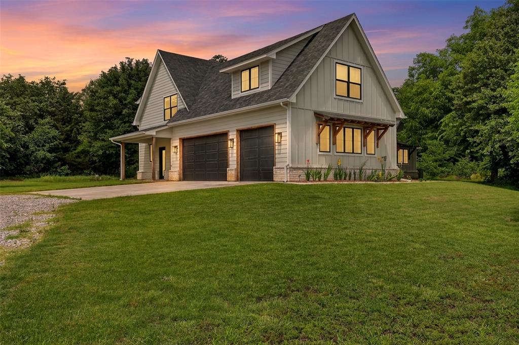 1125 Wildflower Loop — photo