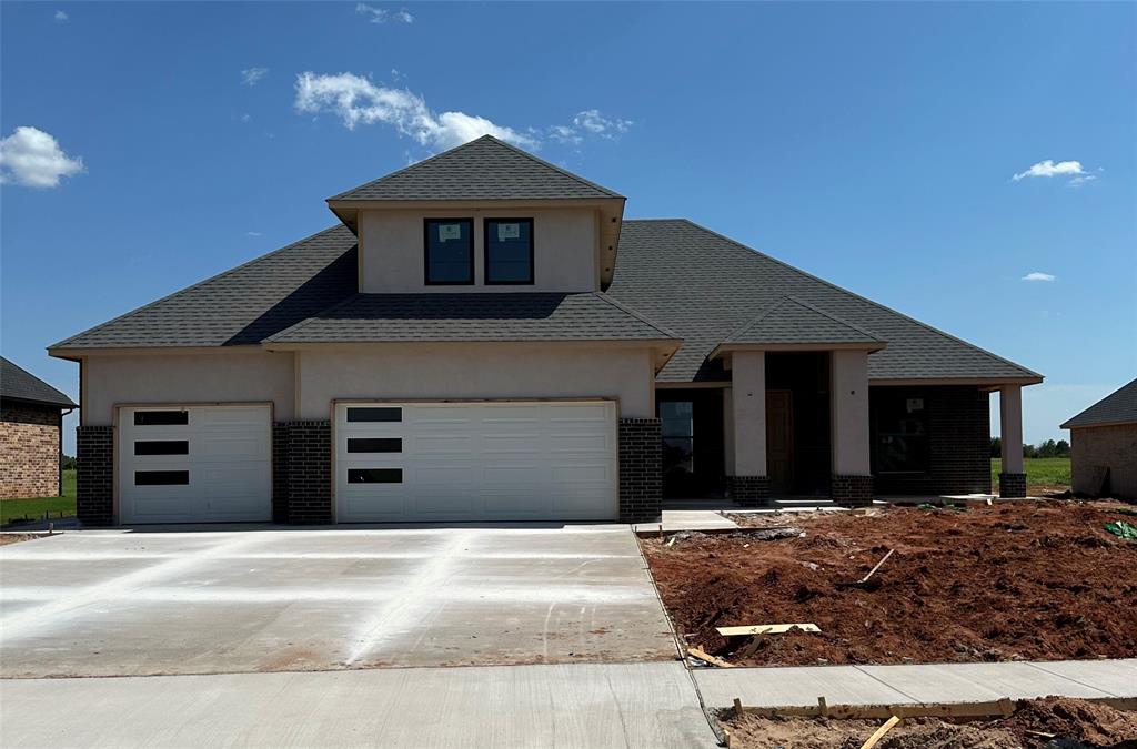 2226 W Cole Drive — photo