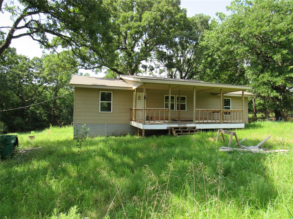 29724 Pond Drive — photo