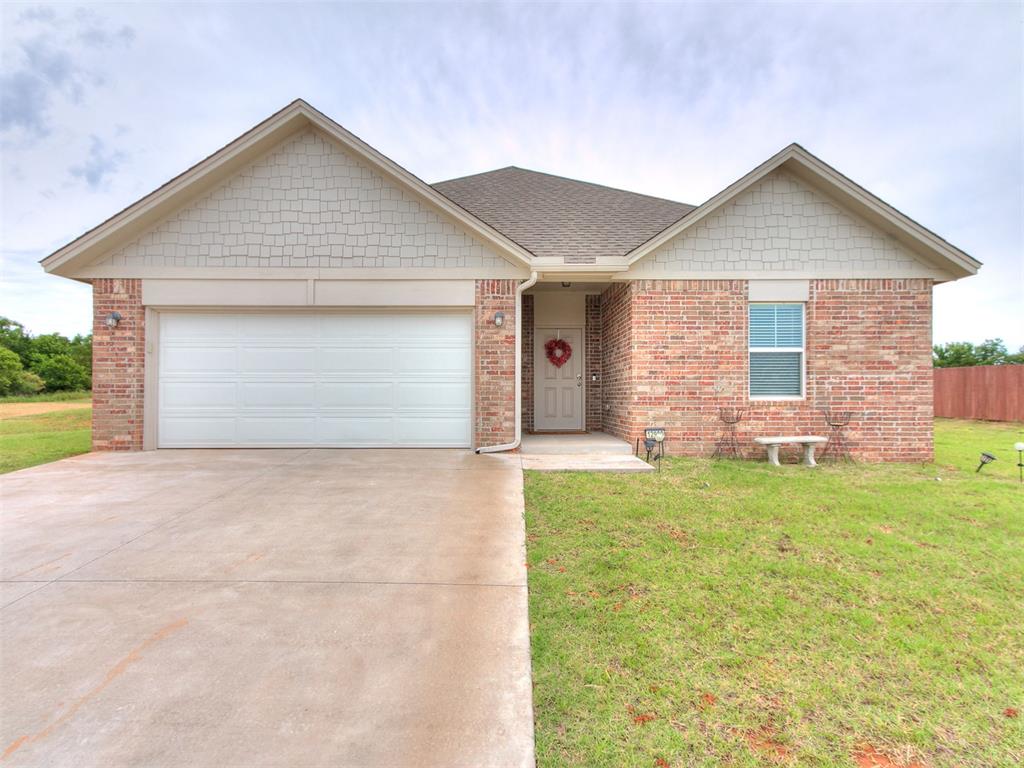 12980 Huntington Drive — photo