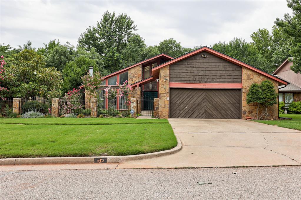 13501 Fox Hollow Ridge — photo