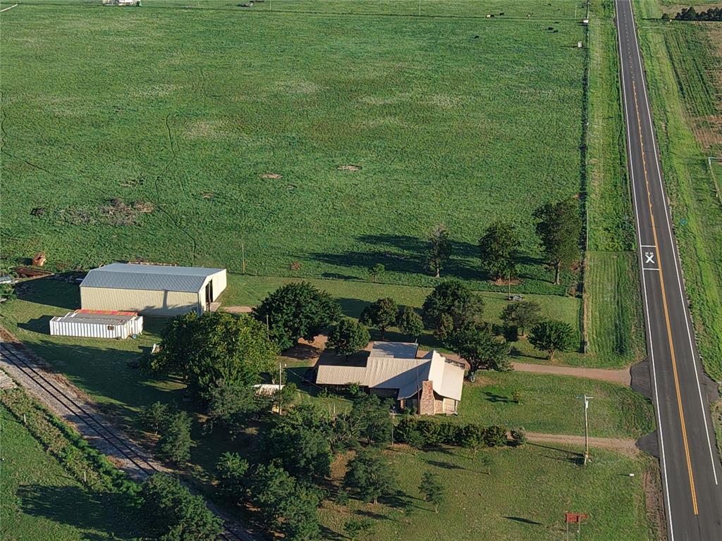 17416 N State Highway 5 Highway — photo