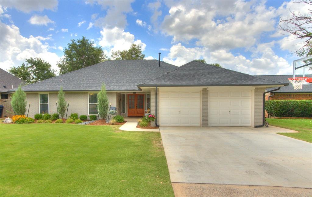 10324 Leicester Drive — photo