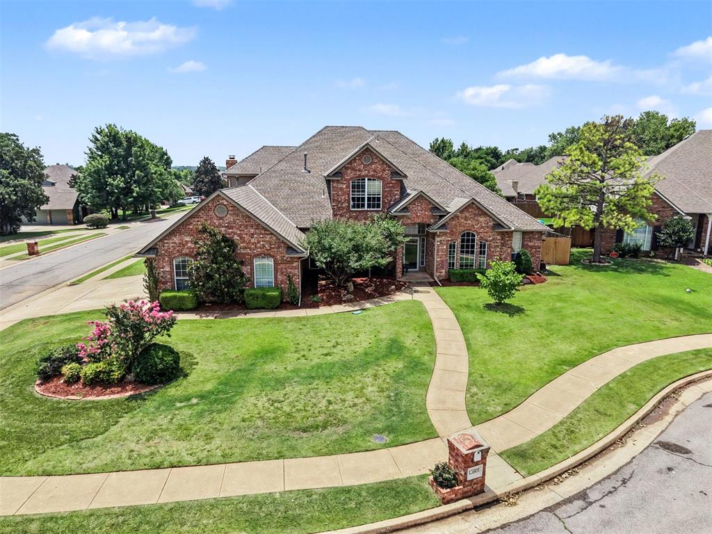 13801 Plantation Way — photo
