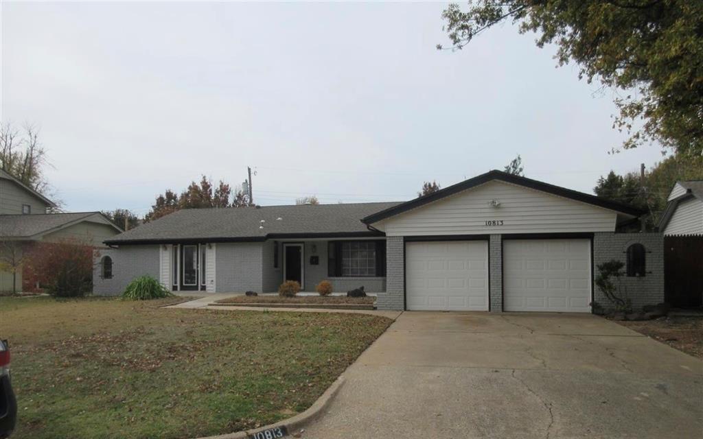 10813 Quail Circle — photo