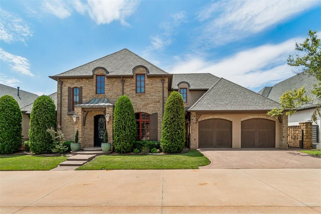 16329 Scotland Way — photo