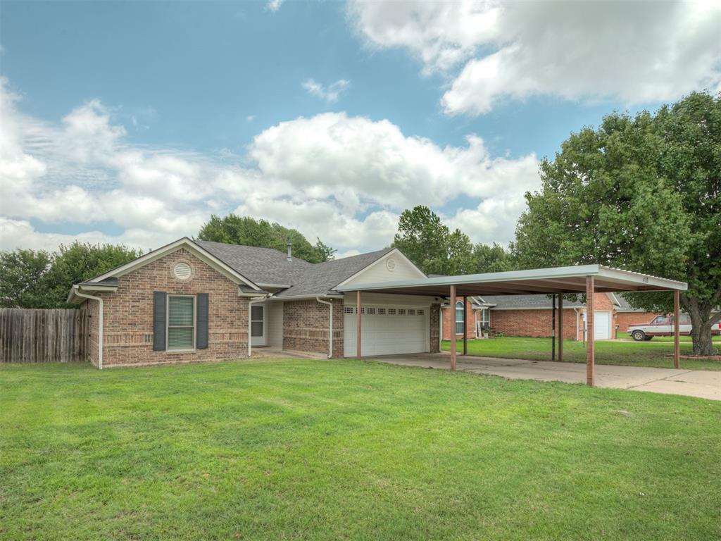410 Harvest Hills — photo