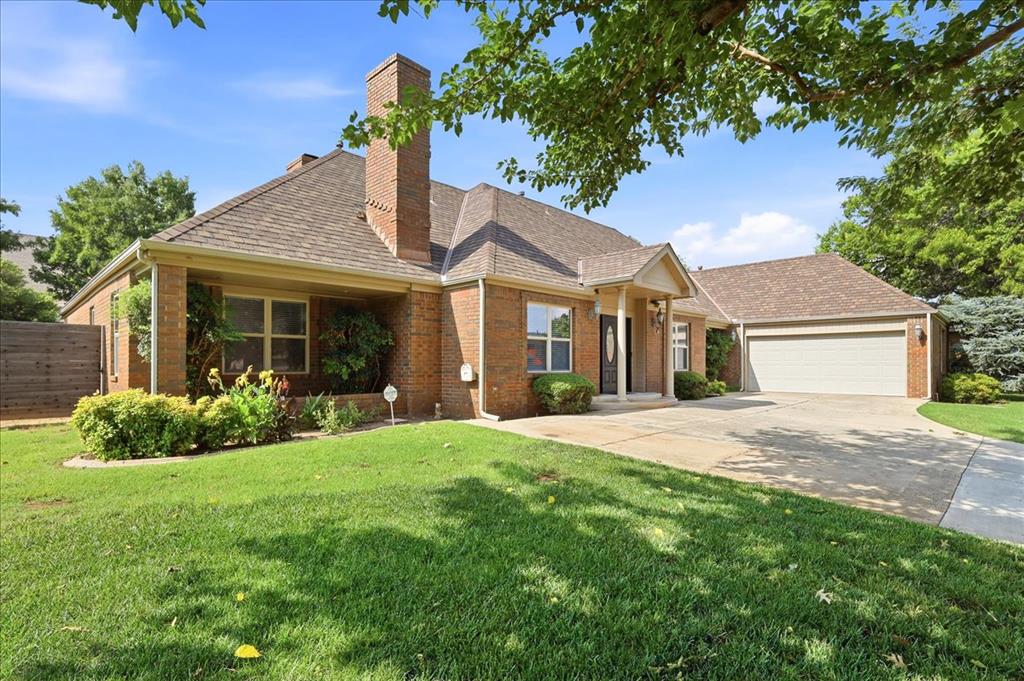 6309 Beaver Creek Road — photo