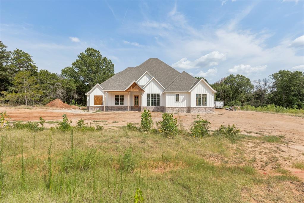 7912 Cypress Forest Circle — photo