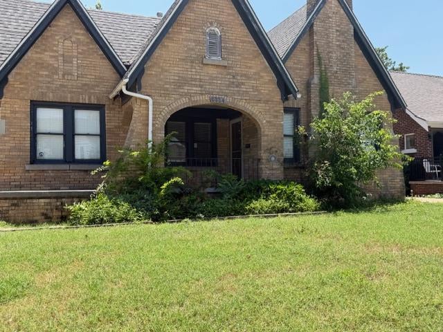 2224 NW 26th Road — photo