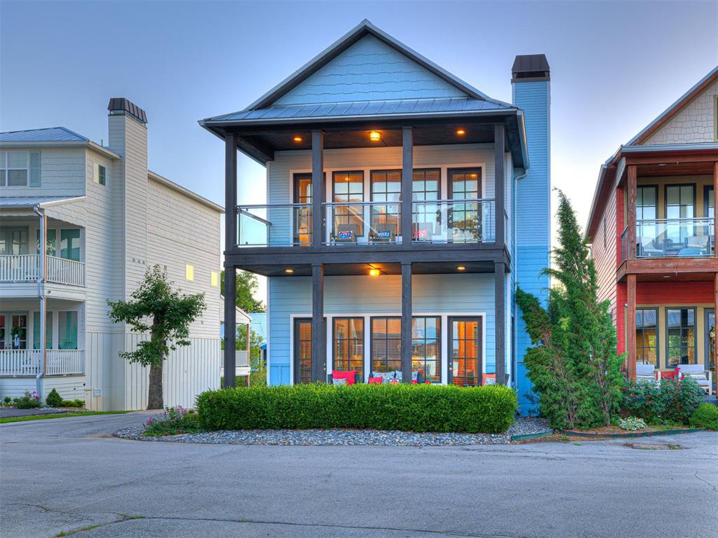 37271 S Cliff Crest Drive — photo