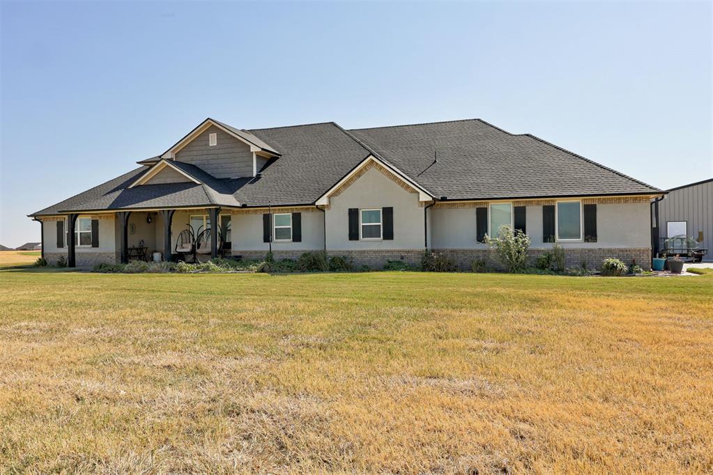 7058 NE Ranch Drive — photo
