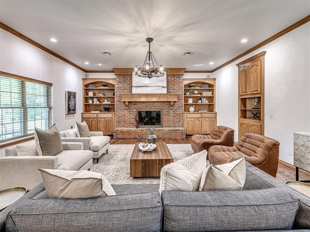 20611 Deer Springs Circle — photo