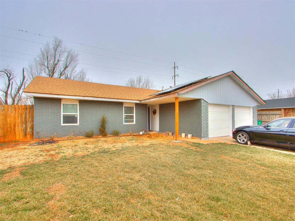 5021 Union Circle — photo