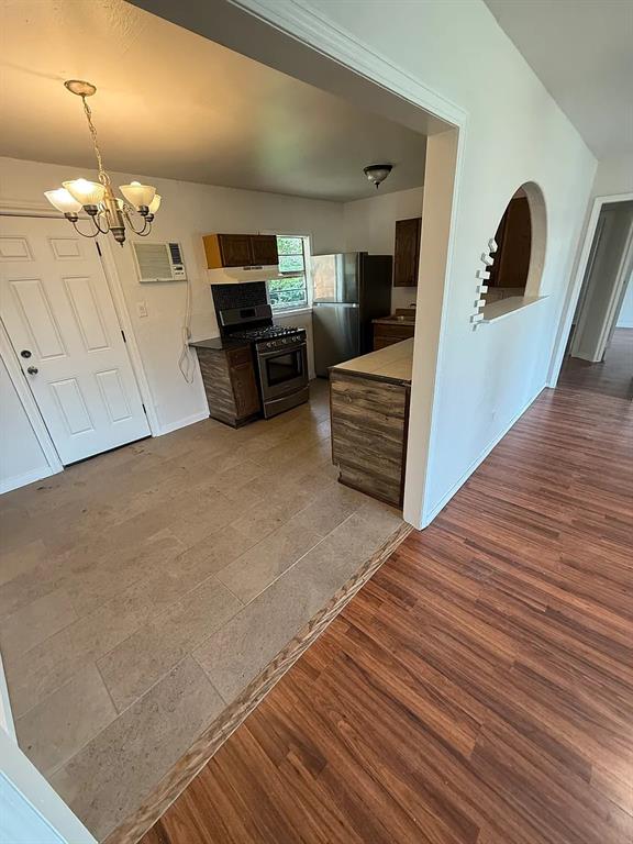 3605 SW 36th Street — photo