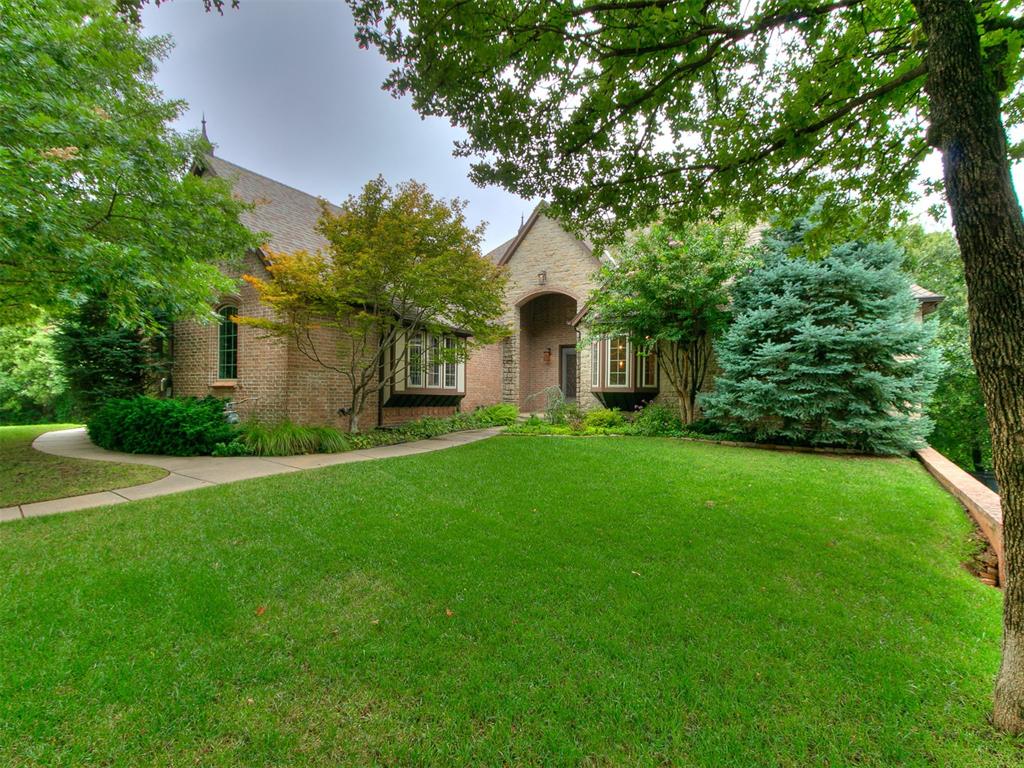 1109 Salvo Bridge Court — photo
