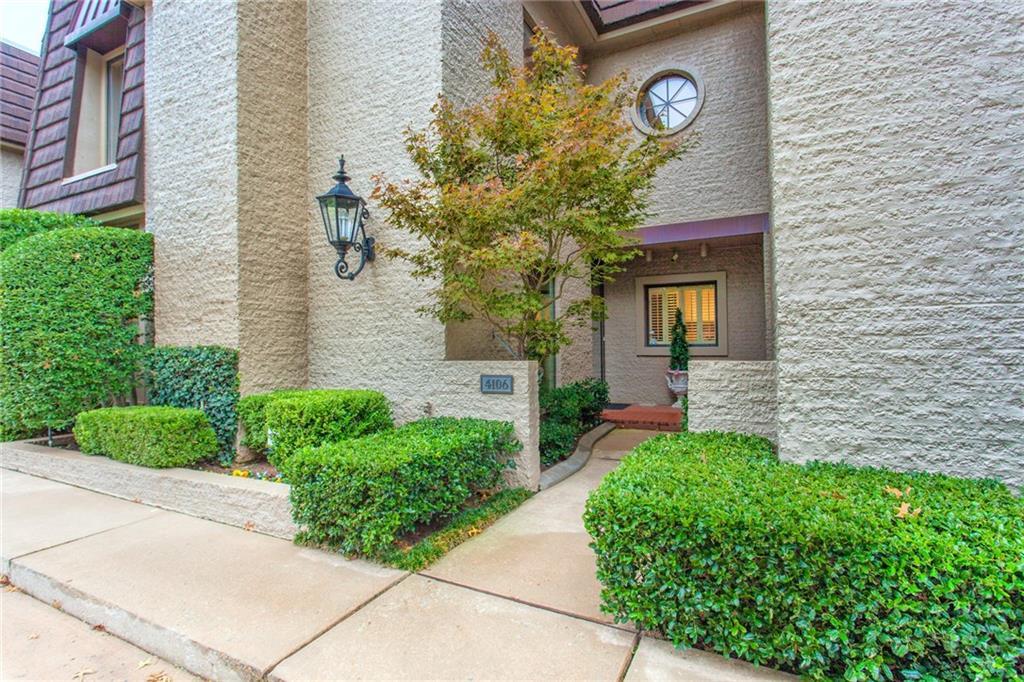 4106 Coletta Drive 4 — photo