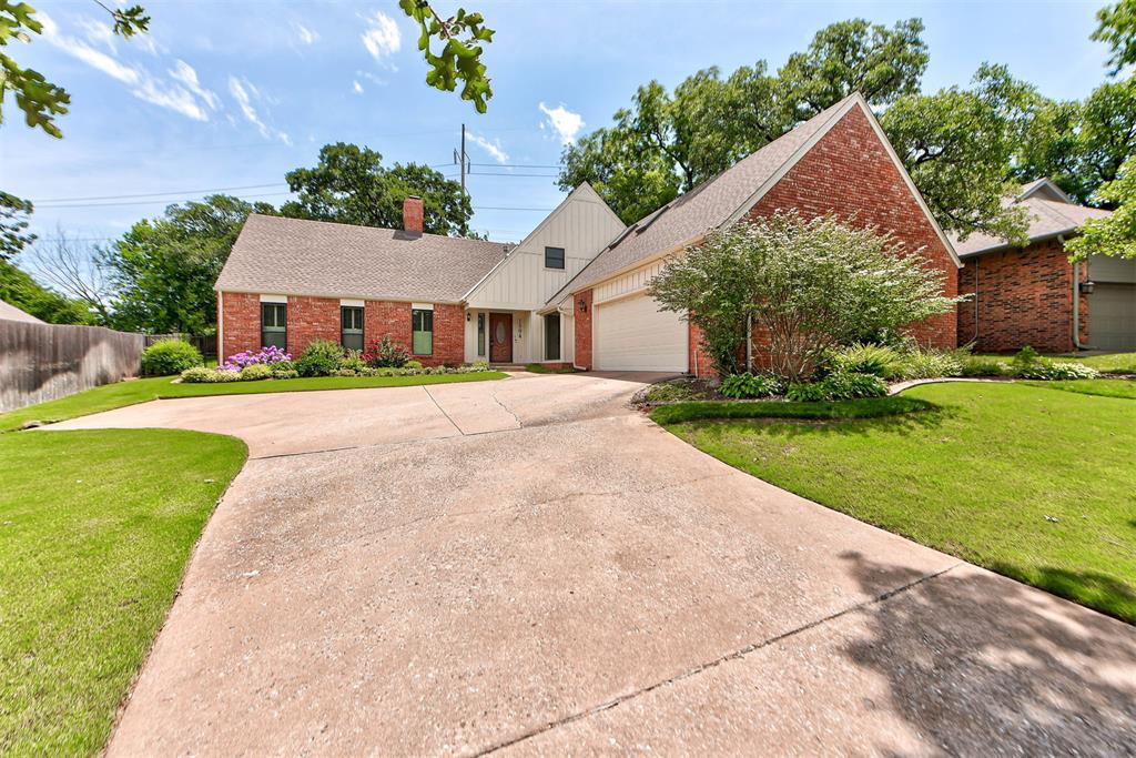1504 Turtlecreek Road — photo